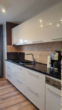 Foto - Wohnung zum Kaufen in Rastatt 245.000,00 € 78 m²