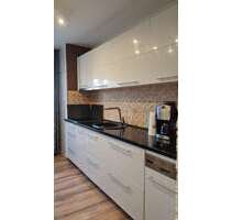 Wohnung zum Kaufen in Rastatt 245.000,00 € 78 m²