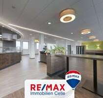 Gastronomie in Celle 2.100,00 € 480 m² Gastronomie in Celle 2.100,00 € 480 m²