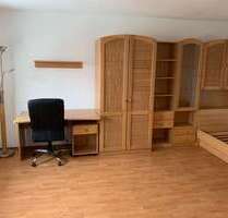 Wohnung zum Mieten in Passau 300,00 € 25 m²