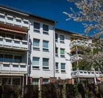 Wohnung zum Mieten in Cottbus 399,00 € 55.6 m²