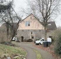 Wohnung zum Kaufen in Hemer-Deilinghofen 200.000,00 € 200 m²