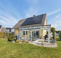 Haus zum Kaufen in Bayreuth 618.000,00 € 117 m²