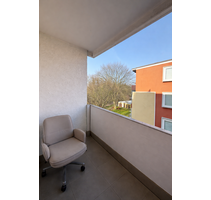 Wohnung zum Mieten in Obertshausen 550,00 € 30 m²