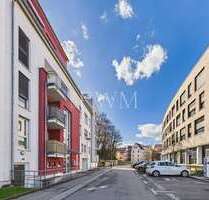 Wohnung zum Kaufen in Tübingen 159.000,00 € 22 m²