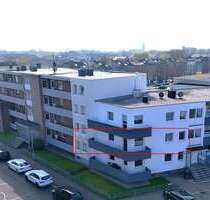 Wohnung zum Kaufen in EMMERICH AN RHEIN 160.000,00 € 76 m²