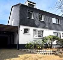 Haus zum Kaufen in Monheim am Rhein 575.000,00 € 122 m²