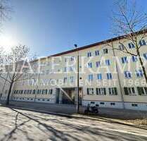 Wohnung zum Kaufen in Berlin 249.000,00 € 47 m²