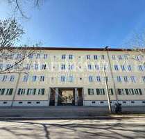 Wohnung zum Kaufen in Berlin 249.000,00 € 47 m²