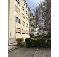 Wohnung zum Kaufen in Baden-Baden 239.000,00 € 85 m²
