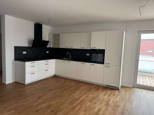 Foto - Wohnung zum Mieten in Buseck 1.490,00 € 114.53 m²