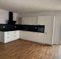 Wohnung zum Mieten in Buseck 1.590,00 € 114.53 m²