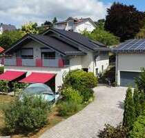 Haus zum Kaufen in Biebertal Vetzberg 815.000,00 € 251.67 m² - Biebertal / Vetzberg