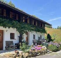 Haus zum Kaufen in Tiefenbach (Passau) 1.390.000,00 € 220 m²