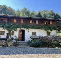 Haus zum Kaufen in Tiefenbach (Passau) 1.390.000,00 € 220 m²