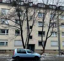 Wohnung zum Kaufen in München 165.000,00 € 22.92 m²
