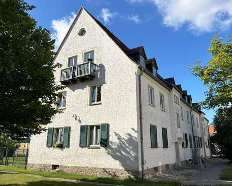 Foto - Wohnung zum Mieten in Dresden 561,00 € 51 m²