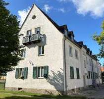 Wohnung zum Mieten in Dresden 561,00 € 51 m²