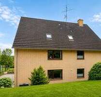 Wohnung zum Kaufen in Wahlstedt 139.000,00 € 98 m²
