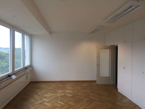 Foto - Büro in Schwäbisch Hall 330,00 € 33 m²