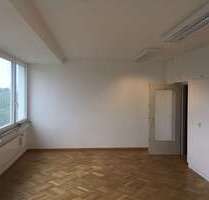 Büro in Schwäbisch Hall 330,00 € 33 m²