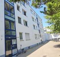 Wohnung zum Mieten in Marl 500,00 € 50.3 m² Wohnung zum Mieten in Marl 500,00 € 50.3 m²
