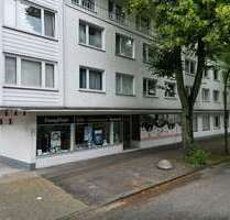 Wohnung zum Mieten in Marl 500,00 € 50.3 m²