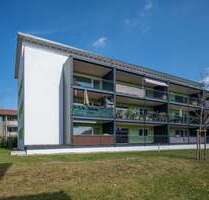 Wohnung zum Mieten in Waldshut-Tiengen 1.250,00 € 96 m²