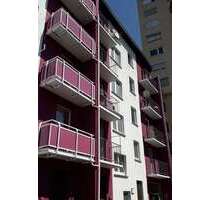 Wohnung zum Mieten in Offenbach am Main 680,00 € 54.7 m²