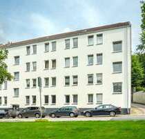 Wohnung zum Kaufen in Wuppertal 132.000,00 € 65 m²