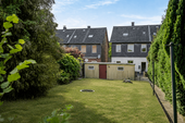 Haus zum Kaufen in Herne 199.000,00 € 157 m²