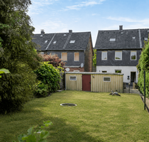 Haus zum Kaufen in Herne 199.000,00 € 157 m²