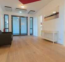 Büro in Krefeld Uerdingen 1.767,00 € 186 m² - Krefeld / Uerdingen