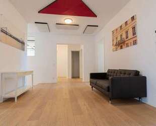 Büro in Krefeld Uerdingen 1.767,00 € 186 m² - Krefeld / Uerdingen