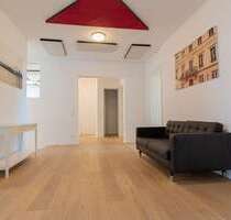 Büro in Krefeld Uerdingen 1.767,00 € 186 m² - Krefeld / Uerdingen
