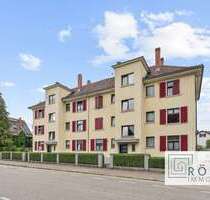Wohnung zum Kaufen in Grenzach-Wyhlen 155.000,00 € 52 m²