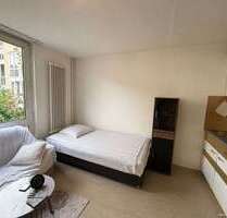 Wohnung zum Kaufen in Bonn 60.000,00 € 18.01 m²
