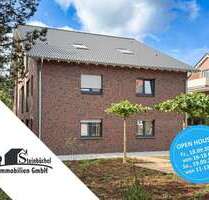 Wohnung zum Kaufen in Münster 192.918,00 € 24.42 m²