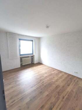 Foto - Wohnung zum Mieten in Mörfelden-Walldorf 460,00 € 33.3 m²