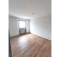 Wohnung zum Mieten in Mörfelden-Walldorf 460,00 € 33.3 m²