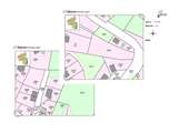 Grundstück zu verkaufen in Lauterecken 12.000,00 € 2756 m²