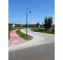 Grundstück zu verkaufen in Königs-Wusterhausen 87.750,00 € 585 m²