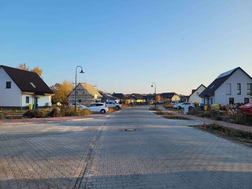 Foto - Grundstück zu verkaufen in Königs-Wusterhausen 87.750,00 € 585 m²