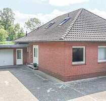 Haus zum Kaufen in Rastede 425.000,00 € 185.97 m²