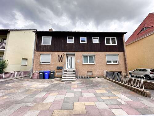 Foto - Haus zum Kaufen in Helmstedt 369.000,00 € 245 m²
