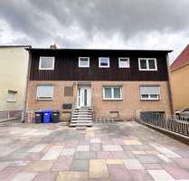 Haus zum Kaufen in Helmstedt 369.000,00 € 245 m²
