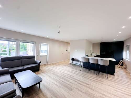 Foto - Haus zum Kaufen in Helmstedt 329.000,00 € 245 m²