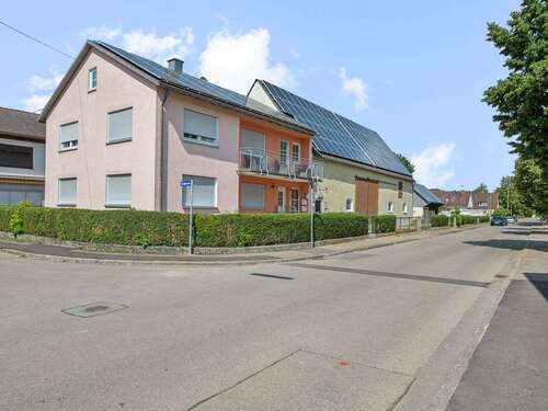 Foto - Haus zum Kaufen in Genderkingen 656.000,00 € 150 m²
