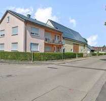 Haus zum Kaufen in Genderkingen 656.000,00 € 150 m²