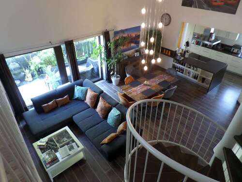 Foto - Haus zum Kaufen in Waldems 610.000,00 € 240 m²